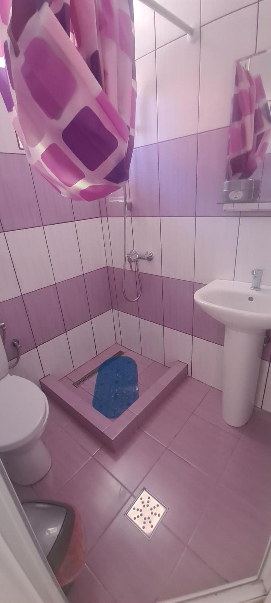 Casa Roko Hotel Sfântu Gheorghe Buitenkant foto